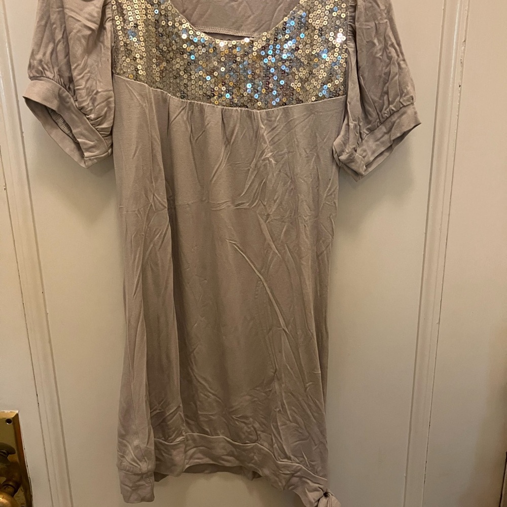 Great summer top